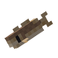 Thumbnail for version as of 23:07, 22 October 2026