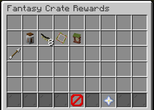 Fantasy crate gui 2.png