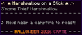 Thumbnail for version as of 23:22, 22 October 2026
