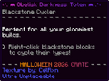 Thumbnail for version as of 04:12, 21 October 2026