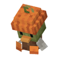 Thumbnail for version as of 21:56, 22 October 2026