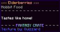 Thumbnail for version as of 07:05, 28 April 2026