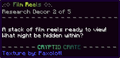 Thumbnail for version as of 12:11, 22 October 2026