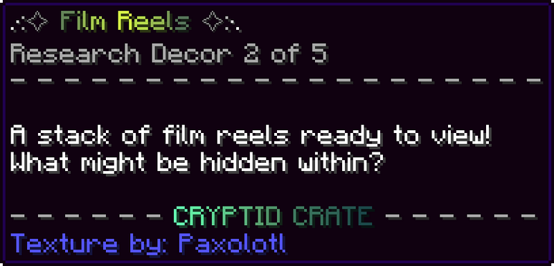 File:Film Reels Lore.png