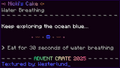 Thumbnail for version as of 11:43, 23 May 2026