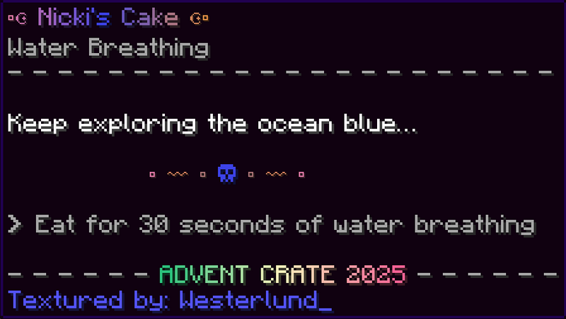 File:Nicki'sCakeDescription.png