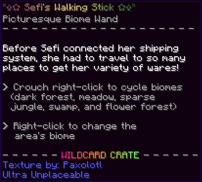 File:Sefi'sWalkingStickDescription.png