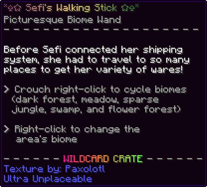 File:Sefi'sWalkingStickDescription.png