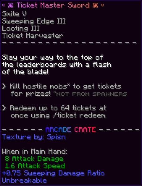 File:TicketMasterSwordDescription.png