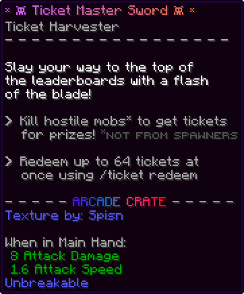 File:TicketMasterSwordDescription.png