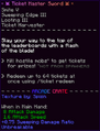 Thumbnail for version as of 20:49, 29 May 2026