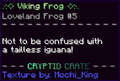 Thumbnail for version as of 13:19, 21 August 2026