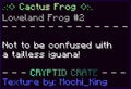 Thumbnail for version as of 13:15, 21 August 2026