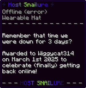 Commemorative Text Host Snailure.png