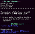 Thumbnail for version as of 16:25, 31 May 2026