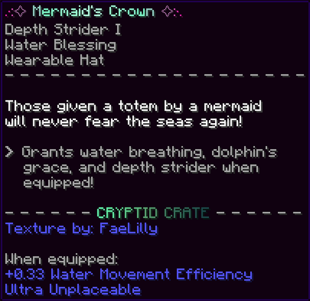 File:Mermaid'sCrownDescription.png