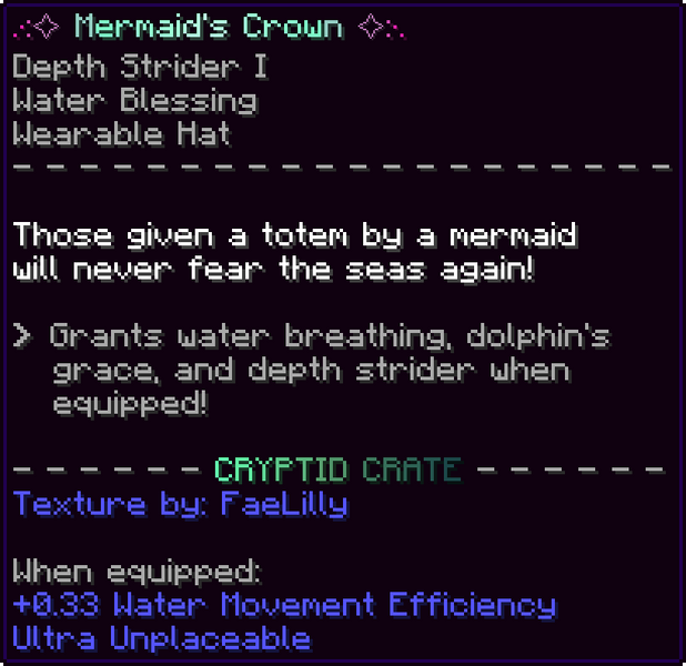 File:Mermaid'sCrownDescription.png