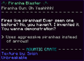 Thumbnail for version as of 12:35, 17 August 2026
