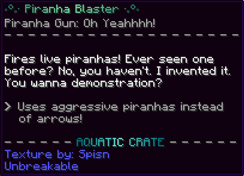 File:Piranha Blaster Lore.png