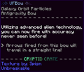 Thumbnail for version as of 14:45, 31 May 2026