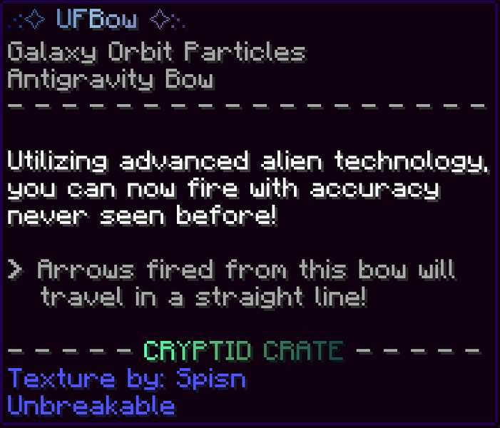 File:UFBowDescription.png