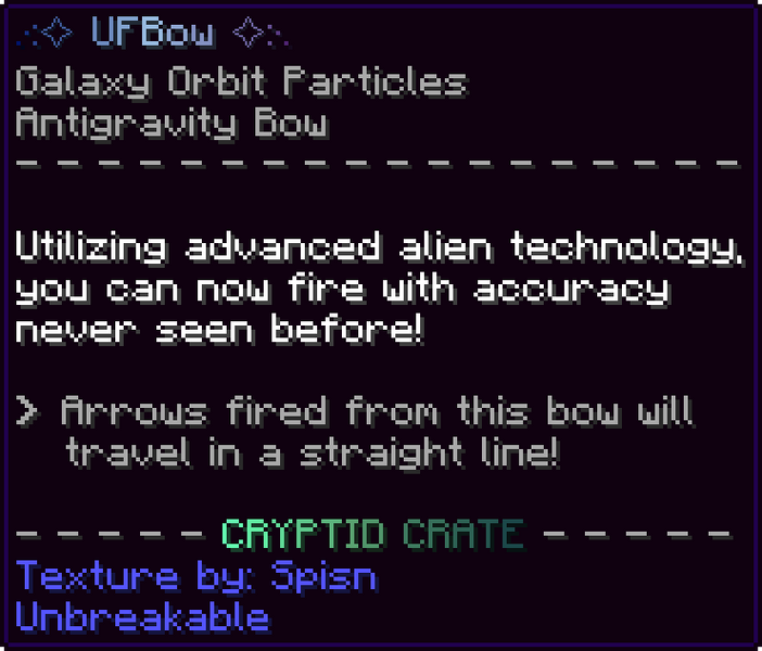 File:UFBowDescription.png