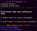Thumbnail for version as of 04:12, 21 October 2026