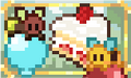 Thumbnail for version as of 19:27, 26 April 2026