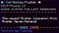 Thumbnail for version as of 23:53, 30 August 2026