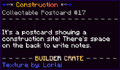 Thumbnail for version as of 22:38, 1 June 2026