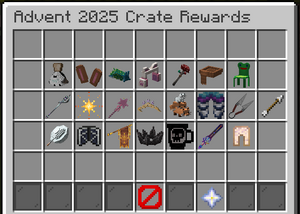 Crates Advent GUI 1.png
