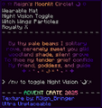 Thumbnail for version as of 20:57, 27 April 2026