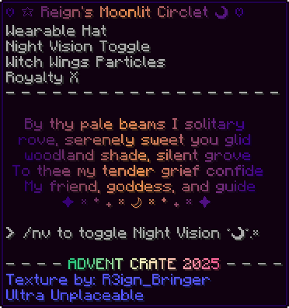 File:Reign'sMoonlitCircletDescription.png