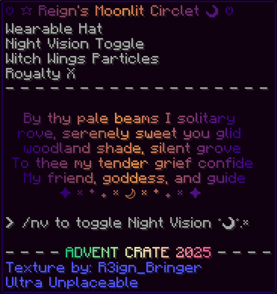 File:Reign'sMoonlitCircletDescription.png