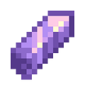 Thumbnail for version as of 04:09, 21 October 2026