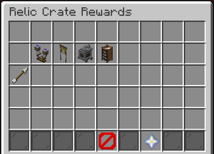 Relic-crate-gui-2.png