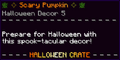 Thumbnail for version as of 13:43, 17 August 2026