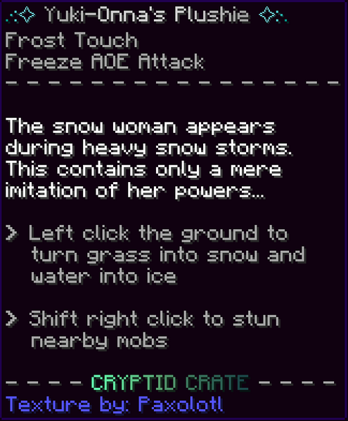 File:Yuki-Onna'sPlushieDescription.png