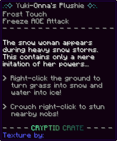 File:Yuki-Onna'sPlushieDescription.png
