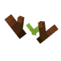 Thumbnail for version as of 13:08, 3 August 2026