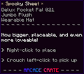 Thumbnail for version as of 19:54, 20 August 2026