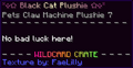 Thumbnail for version as of 20:39, 21 August 2026