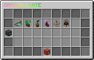 Crates Garden GUI 2.png