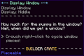 Thumbnail for version as of 22:47, 1 June 2026