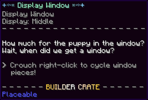 DisplayWindowDescription.png