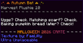 Thumbnail for version as of 21:49, 22 October 2026