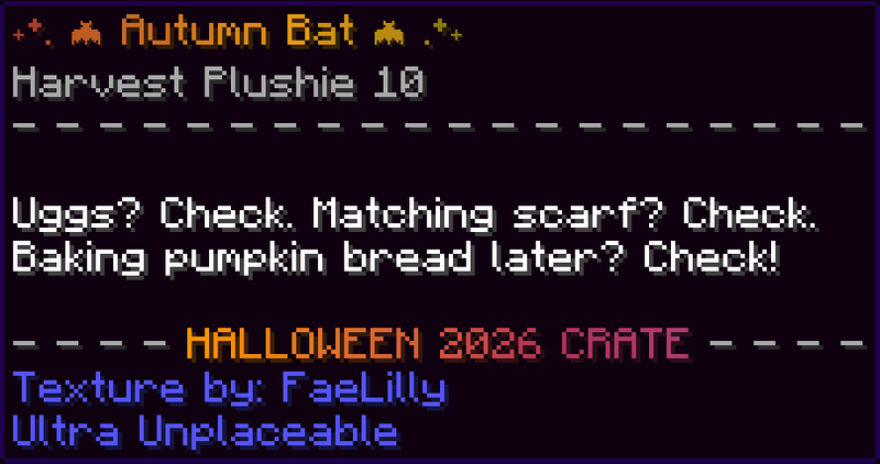 File:AutumnBatDescription.png