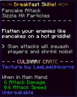 Breakfast Skillet Lore.png