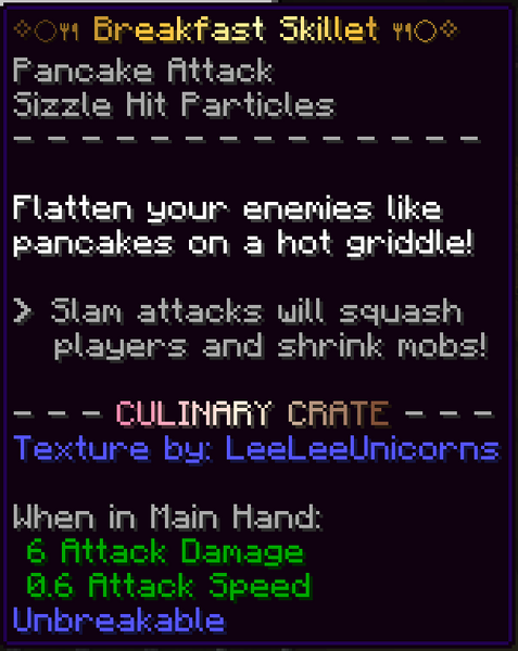 File:Breakfast Skillet Lore.png