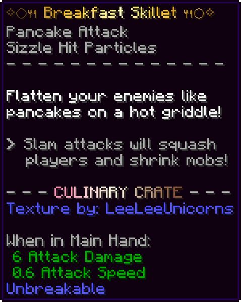 File:Breakfast Skillet Lore.png